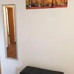 Apartamento Wippertal Biesenrode