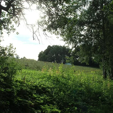 Wippertal Biesenrode Apartament Mansfeld