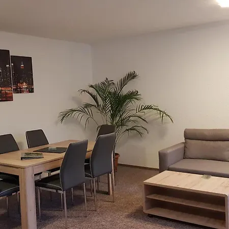 Wippertal Biesenrode