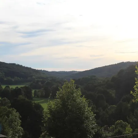 Wippertal Biesenrode Mansfeld