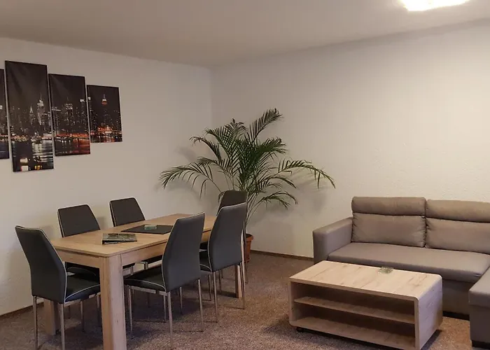 Wippertal Biesenrode