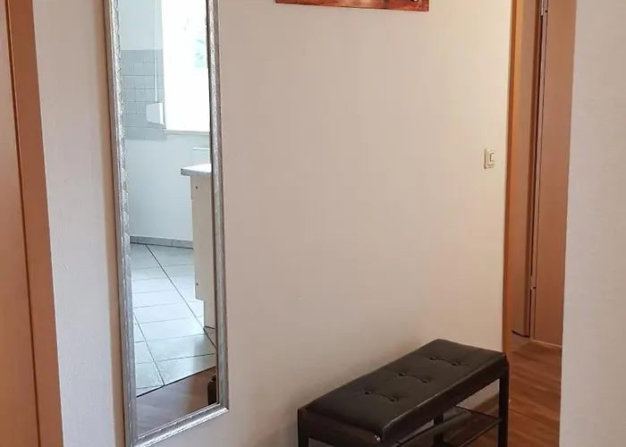 Wippertal Biesenrode